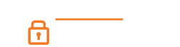 Self Storage Richmond
