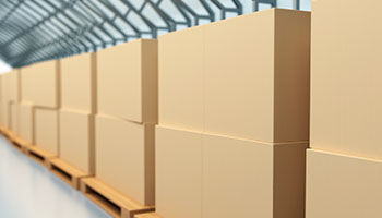 The Best Secure Storage Facilities in Richmond