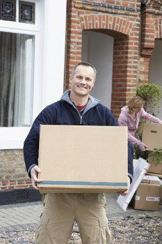 Modern slavery statement introduction for Selfstorage Richmond