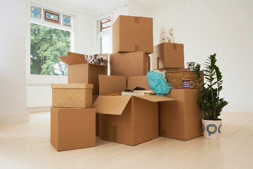 Reviewing a storage service complaint record