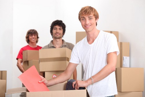 Escalating a storage complaint for further review
