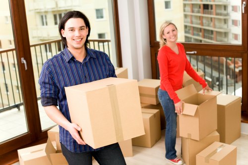 SSL encrypted Richmond self storage payment page for safe billing