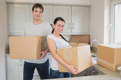 Updated cookie policy information for Selfstorage Richmond